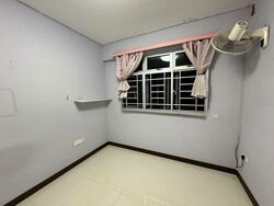 Blk 187B Fengshan Greenville (Bedok), HDB 4 Rooms #543967841